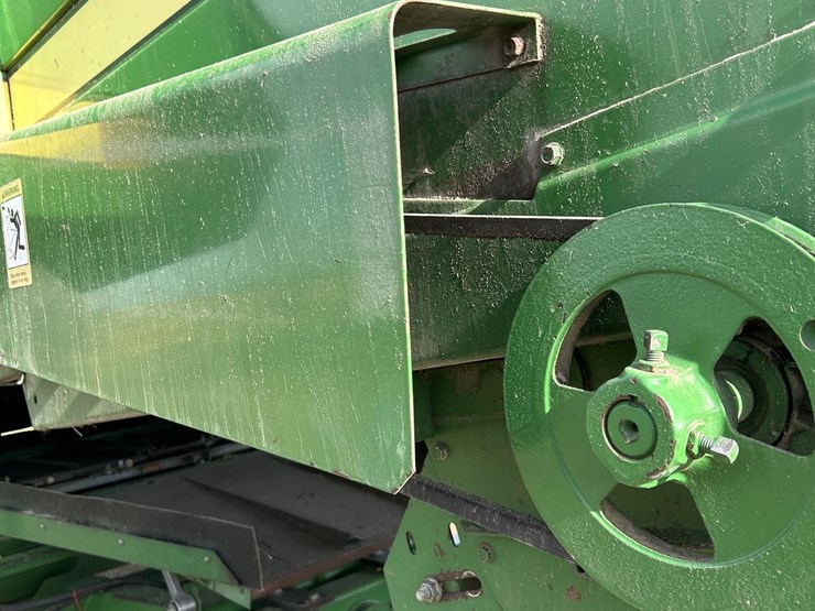 1993-john-deere-9600-image-30