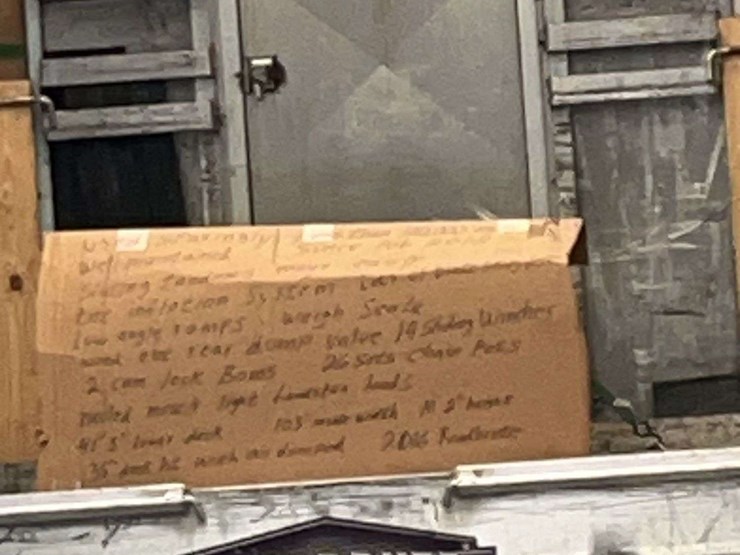 2016-wilson-deck-image-22