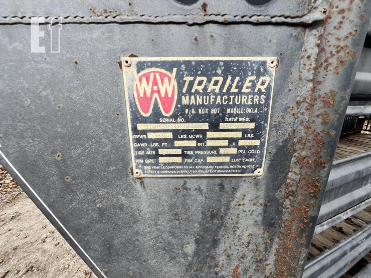 2004-w-w-trailers-20-ft-x-6-in-image-22