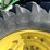 john-deere-7830-image-22