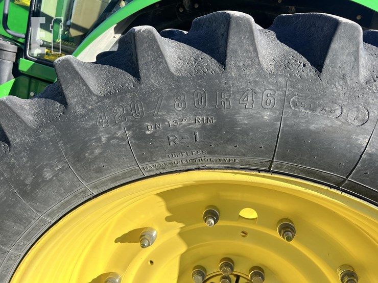 john-deere-7830-image-22