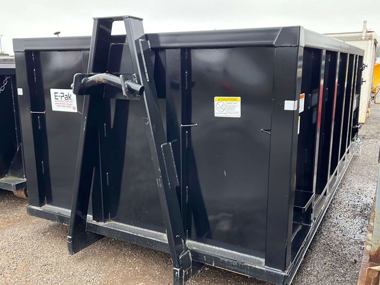 20-yard-roll-off-dumpster-image-2