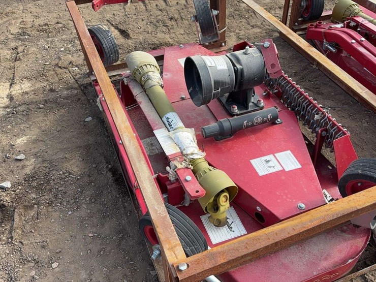 2023-tar-river-bfm-105-5'-finish-mower-image-7