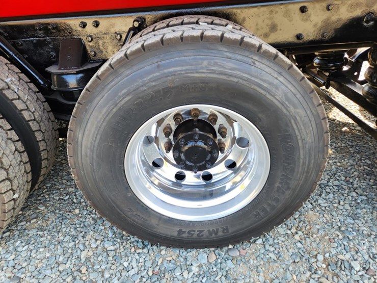 2002-kenworth-t800-image-72