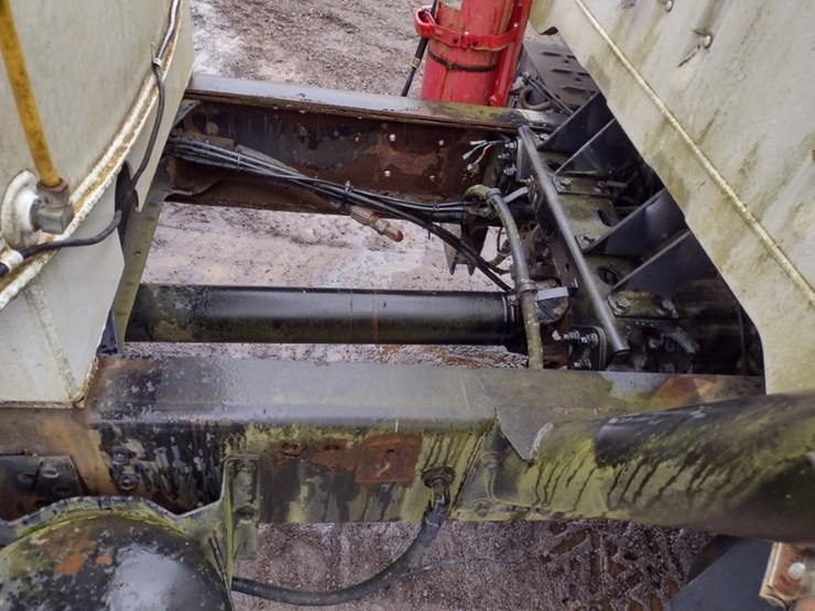 international-2574-image-26