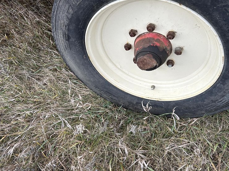 jay-lor-3750-image-24