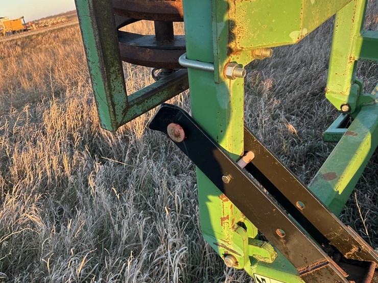 summers-mfg-48ft-packer-91-image-34