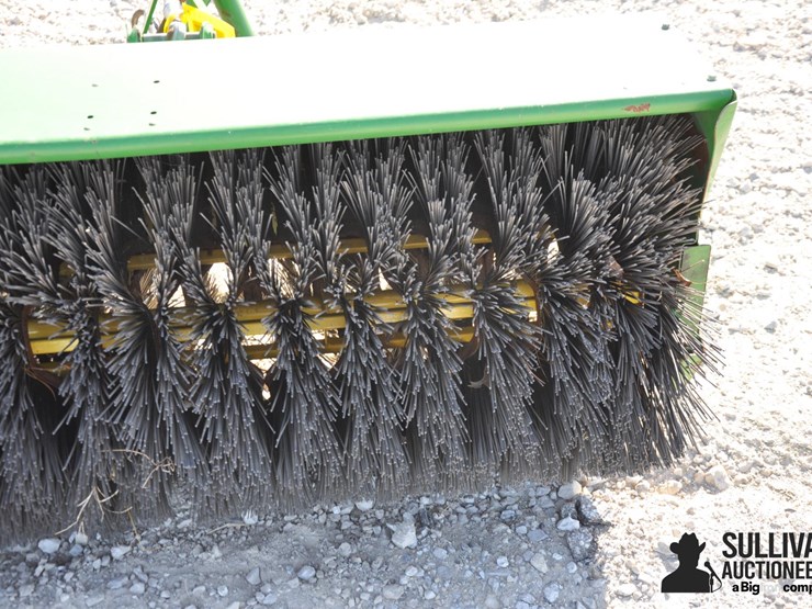 john-deere-60-image-9