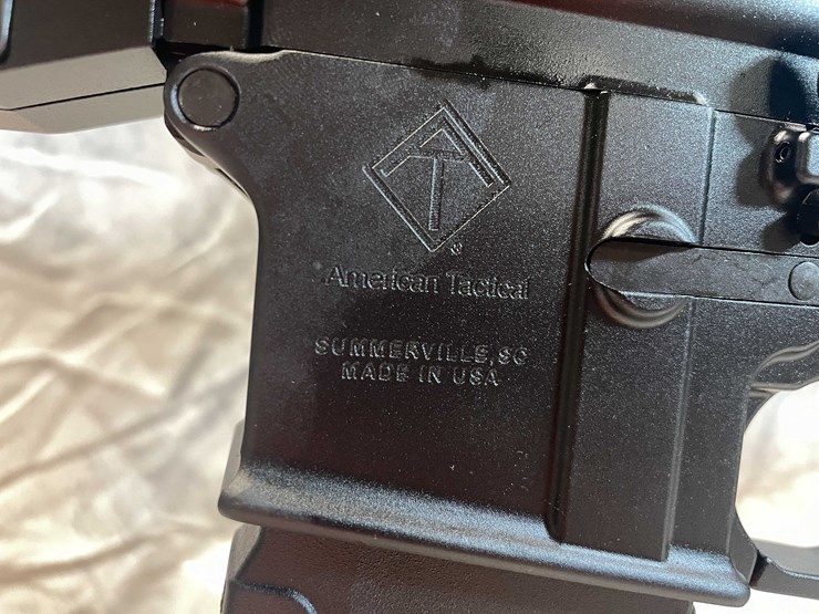 #2362-•-american-tactical-ar-15-5.56-semi-auto-rifle,-sn:-msa146319-image-11