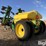 2014-john-deere-2510l-image-7