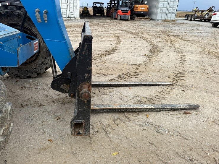 2018-genie-gth636-image-41