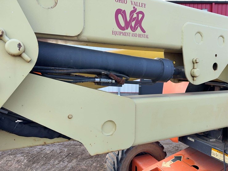 1999-jlg-450aj-image-24