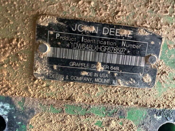 deere-648l-image-3