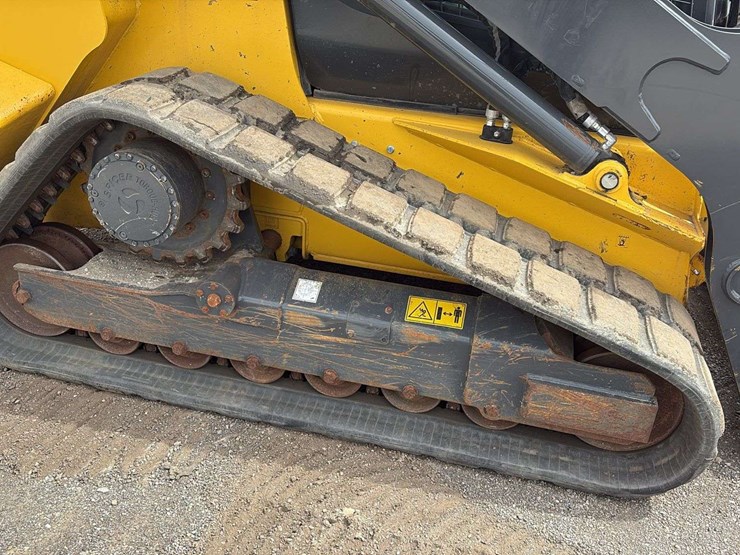 2022-new-holland-c362-image-14