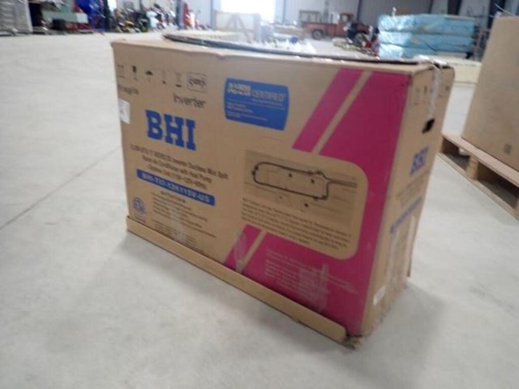 bhi-12,000-btu-ductless-mini-split-air-conditioner-image-1