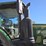 john-deere-8270r-image-15