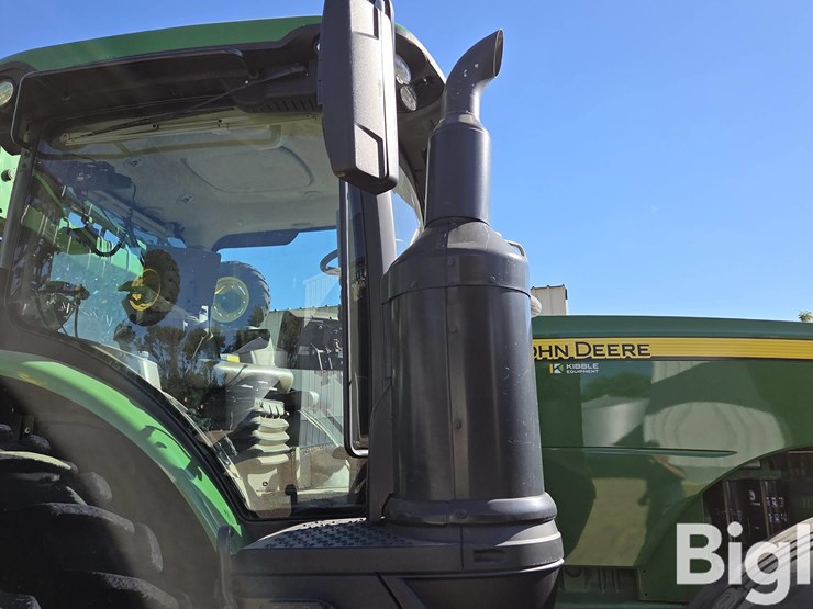 john-deere-8270r-image-15