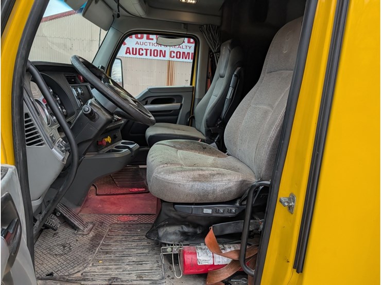 kenworth-t680-image-20