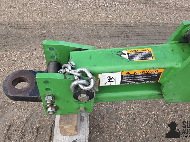 john-deere-db44-image-11