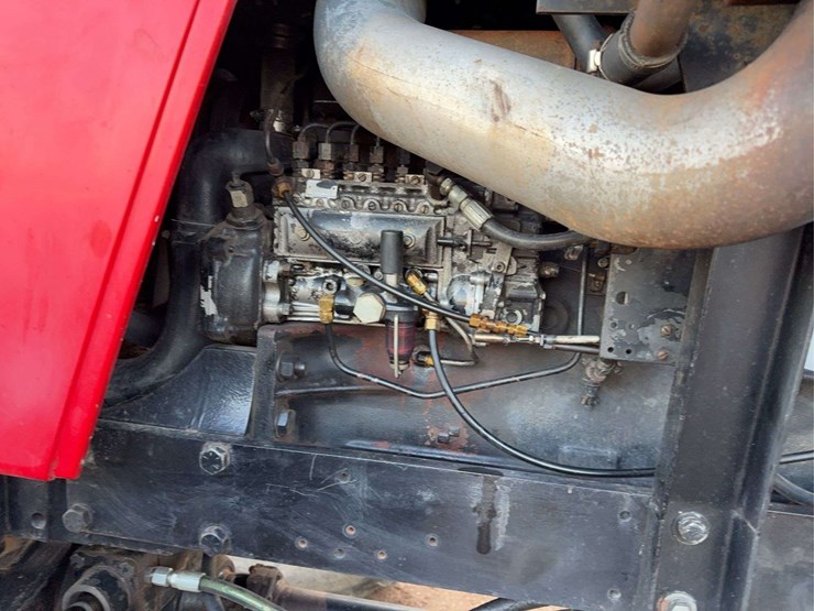 case-ih-3594-image-28