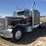 1995-peterbilt-379-image-1