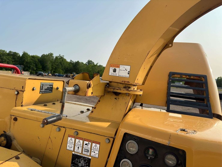 vermeer-wood-chipper-image-20