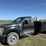 ford-f350-xl-image-1