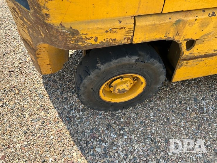 caterpillar-v50b-image-19