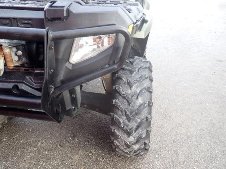 polaris-sportsman-image-13