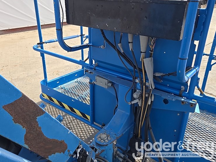 2018-genie-s45-image-55