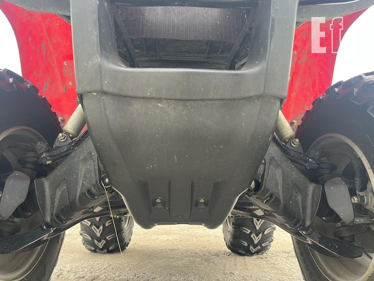 honda-fourtrax-rancher-at-image-13