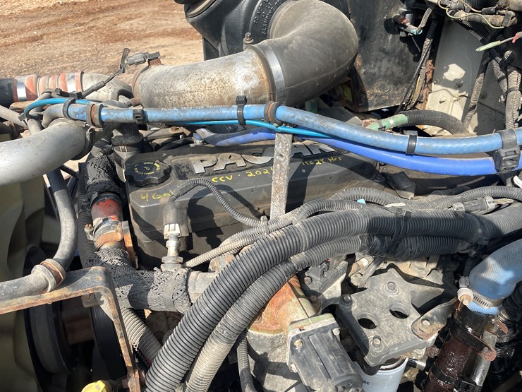 kenworth-t370-image-85