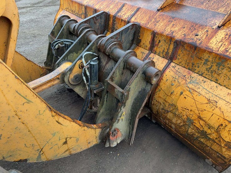 1990-case-721-image-32