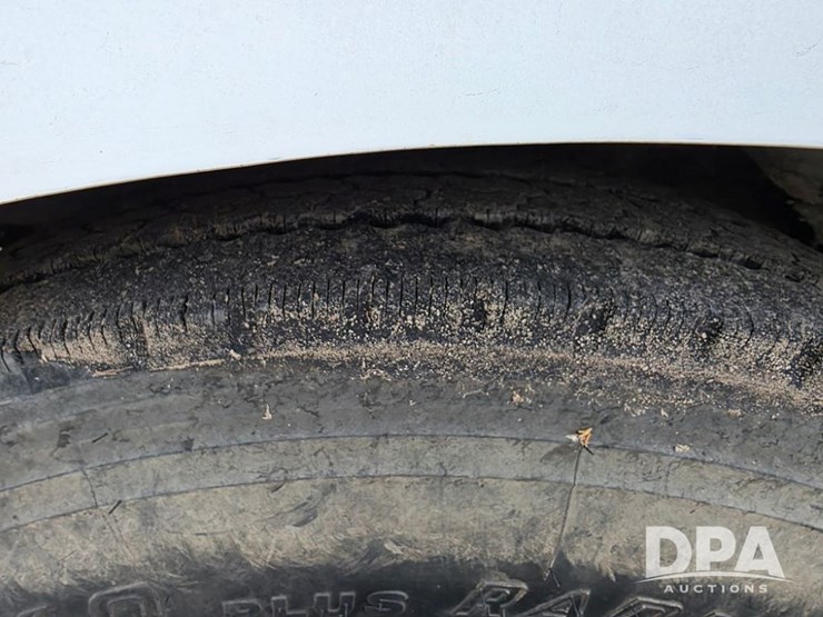 1990-kenworth-t600-image-17