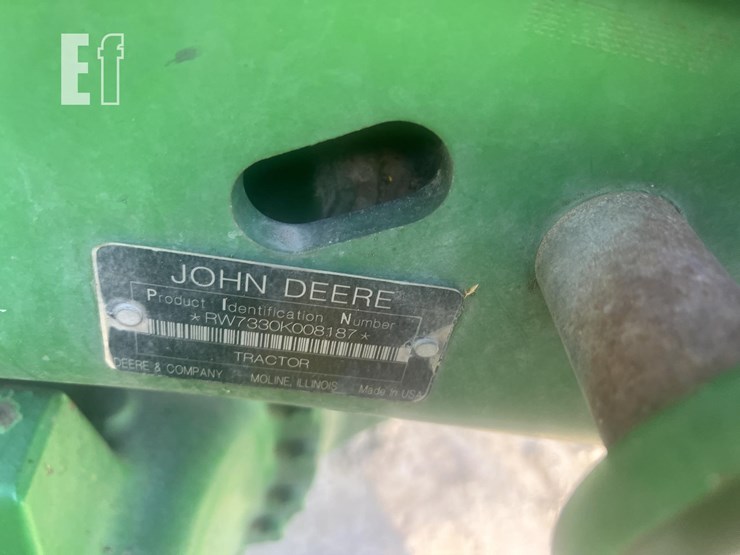 2008-john-deere-7330-image-6