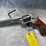 #2322-•-smith-&-wesson-model-629-44-rem-mag-revolver,-sn:-edu9057-image-3