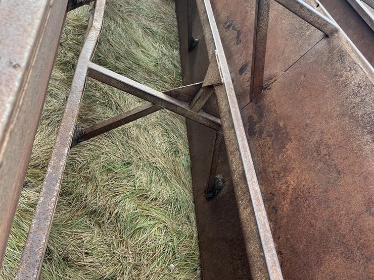 forever-feeders-24'-bottomless-bunks-image-5