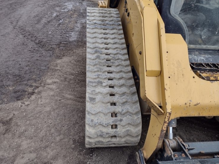 caterpillar-299d3-xe-image-35