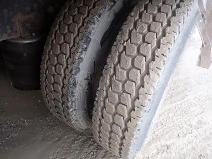 2011-international-4400-sba-image-87