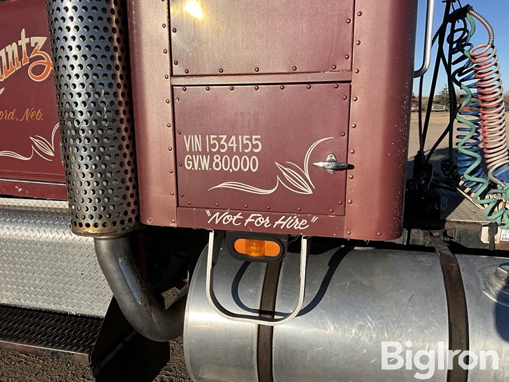 1977-kenworth-w900a-image-17