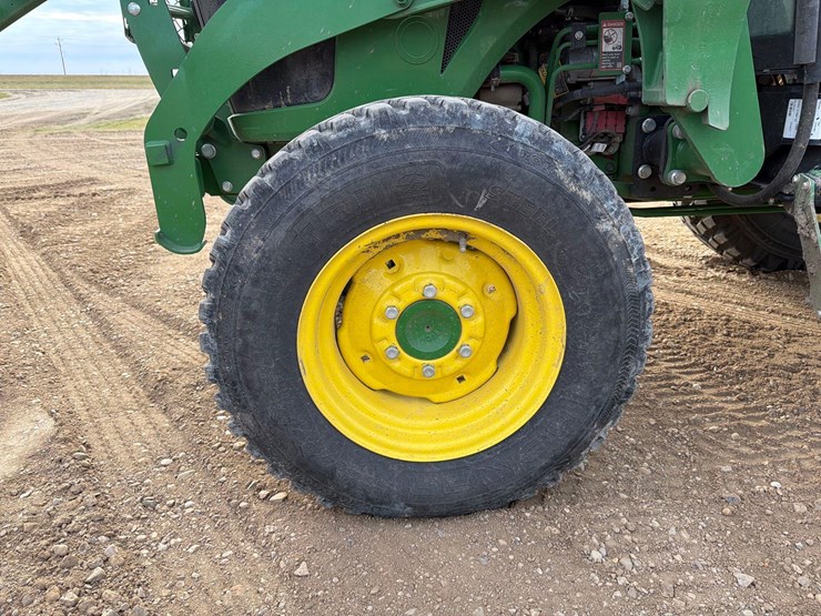 2021-john-deere-4066r-image-10