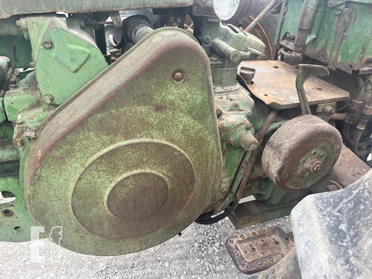 john-deere-730-image-13