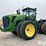 john-deere-9230-image-1