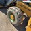2011-deere-310j-image-6