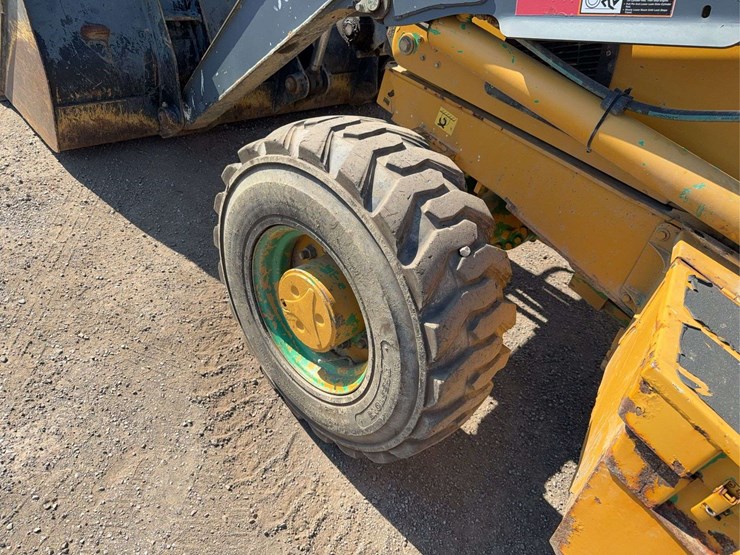 2011-deere-310j-image-6