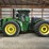 2022-john-deere-9r-590-image-2