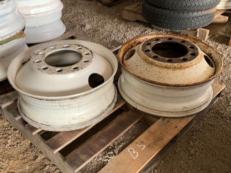 #520-•-rims-image-5