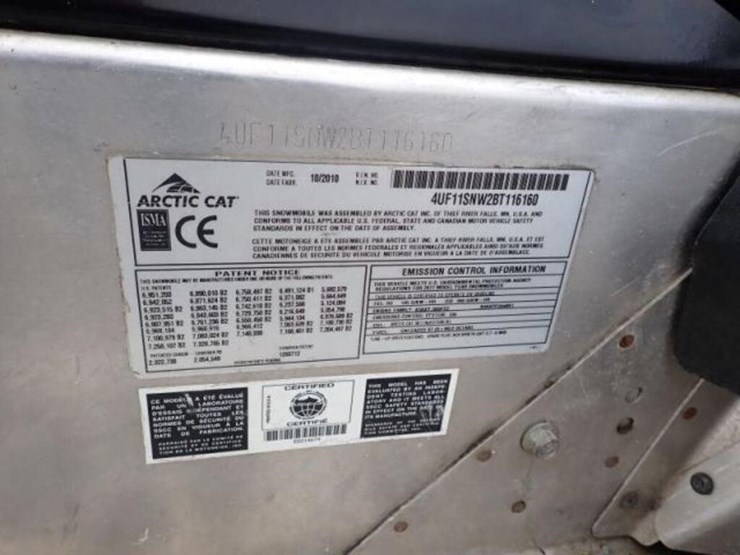 caterpillar-570-image-12