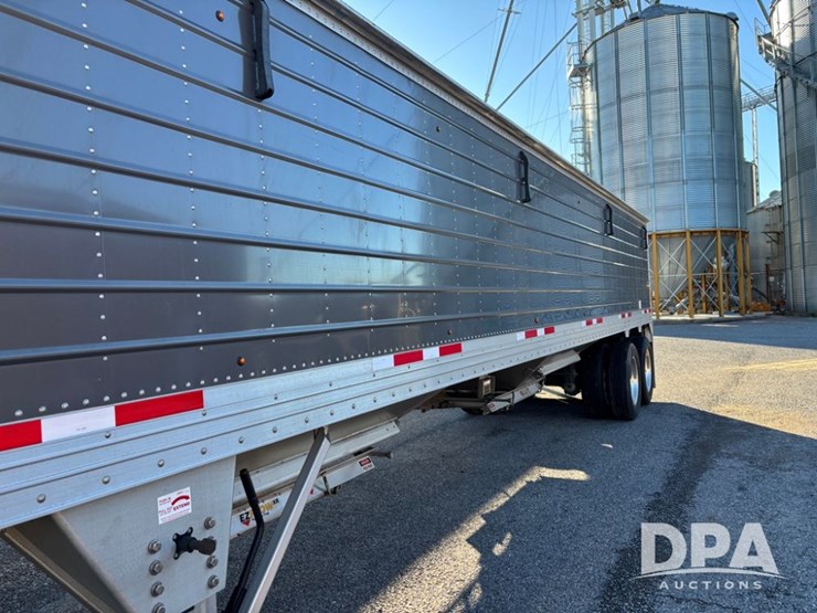 2024-timpte-hopper-image-22