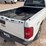 chevrolet-silverado-2500hd-image-41